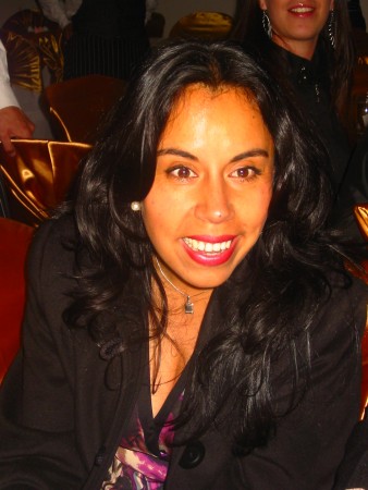 DELBA Y. CAJAMARCA