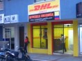/album/fotogaleria/img-0035-jpg/
