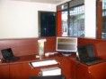 /album/fotogaleria/img-0021-jpg/